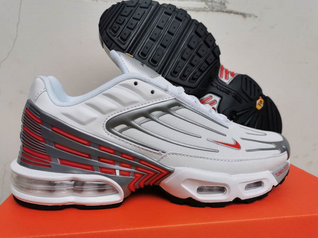 men air max tn shoes 2020-10-17-007